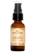 Sevani Phyto-Peptide Firming Face Creme