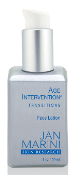 Jan Marini Age Intervention Transitions: New!