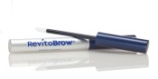 New!  RevitaBrow by Revitalash