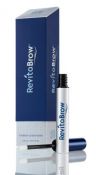 New!  RevitaBrow by Revitalash