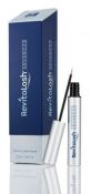 Advanced Revitalash Eyelash Conditioner-Sale!