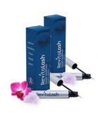 RevitaLash Eyelash Conditioner-Sale!