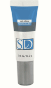 SD Lash & Brow Gel