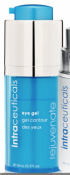 Intraceuticals Rejuvenate Contour Eye Gel