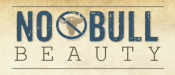 NO BULL Super Natural Beauty Serum