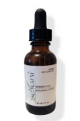 Sevani Serum Vitale Botanical Fusion