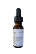 Sevani RevitalEyes Eye Contour Serum