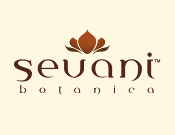 Sevani Pumpkin Facial Masque