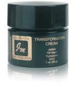 Jan Marini Transformation Cream
