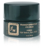 Jan Marini Transformation Eye Cream