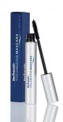 New! Mascara by Revitalash