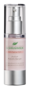 Dr. Schrammek-Active Future Serum