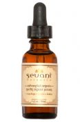 Sevani Advanced Omega Night Repair Serum