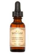 Sevani Advanced Omega Night Repair Serum