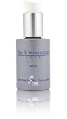 Age Intervention Face Serum