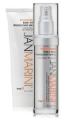 Jan Marini Antioxidant Daily Face Protectant SPF 30