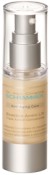 New! Bioactive Amino Lift Triple Action Concentrate