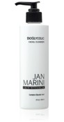 Jan Marini BioGlycolic Facial Cleanser