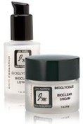 Jan Marini Bioglycolic BioClear Cream or Lotion