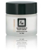 Jan Marini Bioglycolic Cream