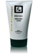 Jan Marini Bioglycolic Hand & Body Lotion