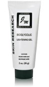 Jan Marini Bioglycolic Lightening Gel