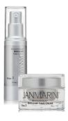 Jan Marini Bioglycolic BioClear Cream or Lotion