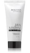 Jan Marini Bioglycolic Lightening Gel