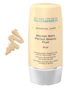 NEW! Dr. Schrammek Blemish Balm Beauty Fluid