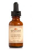 Sevani C + Resveratrol Anti-Aging Elixir