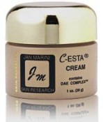 Jan Marini C-Esta Face Cream