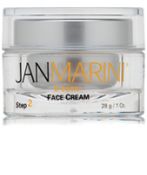 Jan Marini C-Esta Face Cream