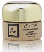 Jan Marini C-Esta Eye Cream