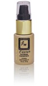 Jan Marini C Esta Eye Repair Concentrate