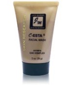 Jan Marini C-Esta Facial Mask