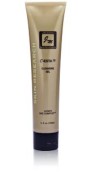 Jan Marini C- Esta Cleansing Gel