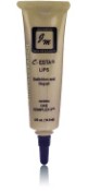 Jan Marini C-Esta Lips