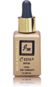 Jan Marini C-Esta Serum