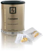 Jan Marini C-ESTAMINS With BioCell