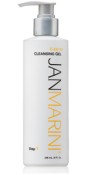 Jan Marini C- Esta Cleansing Gel