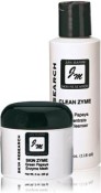 Jan Marini Skin Zyme Enzyme Exfoliator