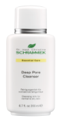 Dr. Schrammek Deep Pore Cleanser