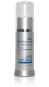 *New! Jan Marini Age Intervention Enlighten
