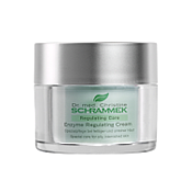 Dr. Schrammek Enzyme Regulating Cream