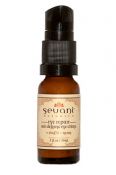 Sevani Eye Repair Age-Defying Eye Creme