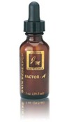 Jan Marini Factor A Plus Lotion
