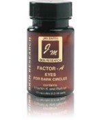 Jan Marini Factor A Eyes for Dark Circles
