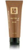 Jan Marini Factor A Mask