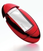 Freeze 24-7 Freeze & Go Compact