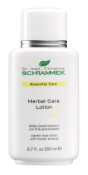 Dr. Schrammek Herbal Care Lotion 2